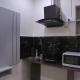 Yendluri's - Studio Flat-4 Kondapur, Gachibowli, Lingampalli - Foto 2