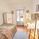 Lively Cozy Downtown Room, Kairo - Foto 1