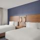 Residence Inn by Marriott Homewood Mountain Brook - Fotografie 4