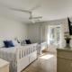 Bluff Villas 1768 Hilton Head Island - Fotografie 8