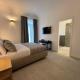 Historic Central Balcony Rooms & Apartment on Via Maqueda, Palermo - Zdjęcie 10
