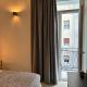 Historic Central Balcony Rooms & Apartment on Via Maqueda, Palermo - Zdjęcie 7