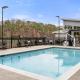 Residence Inn by Marriott Homewood Mountain Brook - Fotografie 10