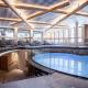 Familotel Kindl, Neustift im Stubaital (foto 2)