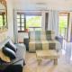 Recanto Neves Apartamento 02 Praia da Lagoinha, Florianópolis - Foto 4