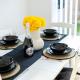 Manchester, City Centre, House, Parking, Garden, M60, Manchester - Photo 10