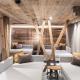 Familotel Kindl, Neustift im Stubaital (foto 8)