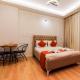 St Basil Rooms, Istanbul - Foto 2
