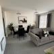 Two Double Bed Apartment in Pontprennau Cardiff - Fotografie 1