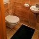 Szimpla gem apartment, Budapeszt - Zdjęcie 6