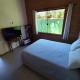 Loft BeiraMar 2, Serra - Foto 2