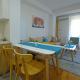 Riverside Charm Apartment, Skopje - Zdjęcie 4
