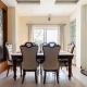 Himalayan Homes, デヘラードゥーン - 写真 10