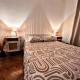 Cosy appartement in Nice city center, Nice - Fotografie 6