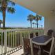 Silver Beach Towers E102 Destin - Photo 4
