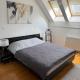 Bled lux apartment, Bled (photo 7)