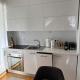 Bled lux apartment, Bled (photo 2)
