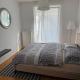 Bled lux apartment, Bled (photo 8)