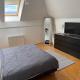 Bled lux apartment, Bled (photo 6)