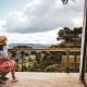 Platto da Neve Cabana 2, ウルビシ - 写真 2