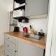 Cosy Disney Studio - Princess & Marvel World - 6 min to Disneyland Paris, Serris (fotografie 10)