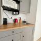 Cosy Disney Studio - Princess & Marvel World - 6 min to Disneyland Paris, Serris (fotografie 9)