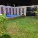Casa Temporada Itaparica, Itaparica - Fotografie 3