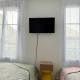 Cosy Disney Studio - Princess & Marvel World - 6 min to Disneyland Paris, Serris (fotografie 7)