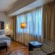 Hotel Rivo Timisoara, Timişoara - Foto 4