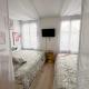 Cosy Disney Studio - Princess & Marvel World - 6 min to Disneyland Paris, Serris (fotografie 6)