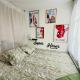 Cosy Disney Studio - Princess & Marvel World - 6 min to Disneyland Paris, Serris (fotografie 2)