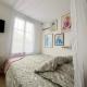 Cosy Disney Studio - Princess & Marvel World - 6 min to Disneyland Paris, Serris (fotografie 3)