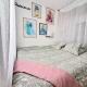 Cosy Disney Studio - Princess & Marvel World - 6 min to Disneyland Paris, Serris