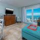 Seacrest 506 condo Gulf Shores - Fotografie 5