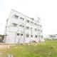 Medhaa Homes Madurai, マドゥライ - 写真 9