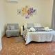 Gate 2 Rome - Your home near Rome Ciampino - Fotografie 8