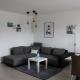 Ferienwohnung Sonnenschein mit großem Balkon, Grömitz - Kuva 8