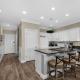 Emerald Dunes 502 by Newman-Dailey Destin - Foto 3