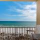 Emerald Dunes 502 by Newman-Dailey Destin - Foto 4
