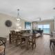 Emerald Dunes 502 by Newman-Dailey Destin - Foto 6