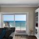 Emerald Dunes 502 by Newman-Dailey Destin - Foto 7