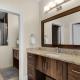 Emerald Dunes 502 by Newman-Dailey Destin - Foto 8