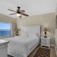 Emerald Dunes 502 by Newman-Dailey Destin - Foto 10
