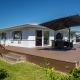 Tasman Haven - Motueka Holiday Home - Foto 1