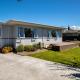 Tasman Haven - Motueka Holiday Home - Foto 3