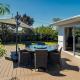 Tasman Haven - Motueka Holiday Home - Foto 4