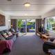 Tasman Haven - Motueka Holiday Home - Foto 5