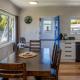 Tasman Haven - Motueka Holiday Home - Foto 7