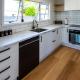 Tasman Haven - Motueka Holiday Home - Foto 8