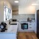 Tasman Haven - Motueka Holiday Home - Foto 9